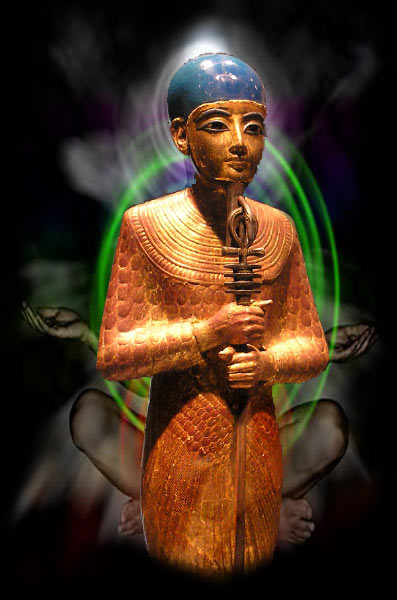 Ptah
